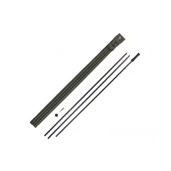 Carp Spirit Prodding Stick Fenékmérő 4,5m