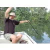 Carp Spirit Prodding Stick Fenékmérő 4,5m