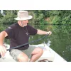 Carp Spirit Prodding Stick Fenékmérő 4,5m