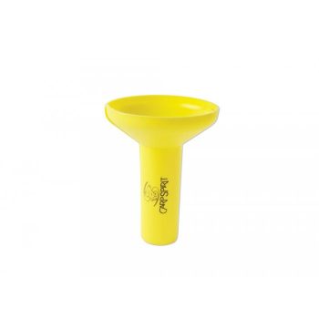 Carp Spirit PVA Bag Funnel Loader PVA Tasak Töltő