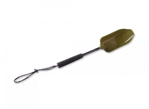 Carp Spirit Baiting Shovel Etetőkanál