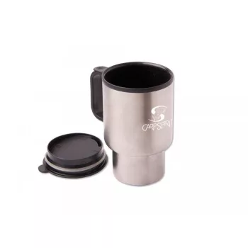 Carp Spirit Bögre 3dl