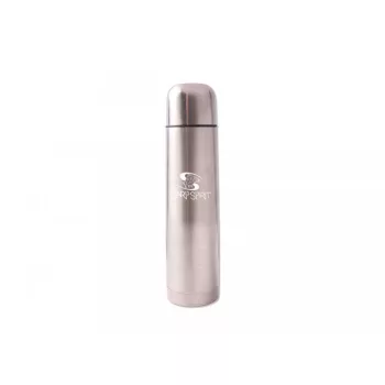 Carp Spirit Termosz 1l
