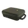Carp Spirit camping shield