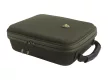 Carp Spirit camping shield