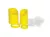 Carp Spirit Soluron PVA Loader Starter PVA Kezdőcsomag