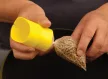 Carp Spirit Soluron PVA Loader Starter PVA Kezdőcsomag