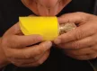 Carp Spirit Soluron PVA Loader Starter PVA Kezdőcsomag