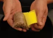 Carp Spirit Soluron PVA Loader Starter PVA Kezdőcsomag