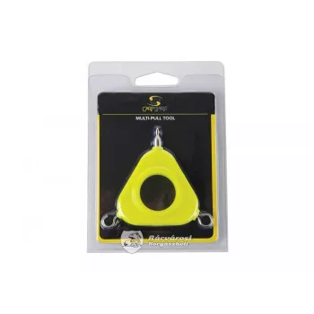 Carp Spirit Előke És Csomóhúzó 1db/cs