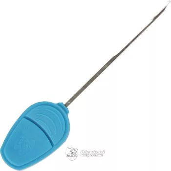 Carp Spirit Kapcsos Fűzőtű Kék