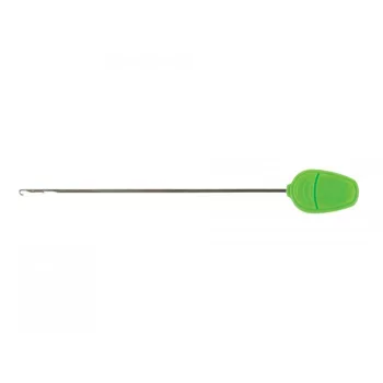 Carp Spirit Stringer&Stick PVA Fűzőtű