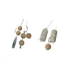 Carp Spirit Stringer&Stick PVA Fűzőtű