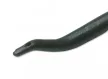 Carp Spirit Line Aligner Horogbefordító 6/8-as Camo