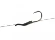Carp Spirit Line Aligner Horogbefordító 6/8-as Camo