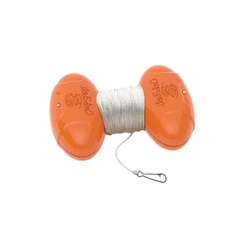 Carp Spirit A.L.S. Marker Világító Bója Narancssárga