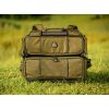   Carp Spirit Multi Carryall Hybrid Horgásztáska Dobozokkal 40x24x32cm