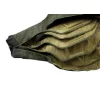 Carp Spirit Multi Sleeves Bottartó Táska 220x30cm 3 Botos
