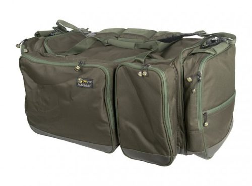 Carp Spirit Carryall Horgásztáska XL-es 80x40x36cm