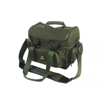 Carp Spirit Bait Bag Csalis Hűtőtáska 30x26x30cm