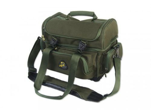 Carp Spirit Bait Bag Csalis Hűtőtáska 30x26x30cm