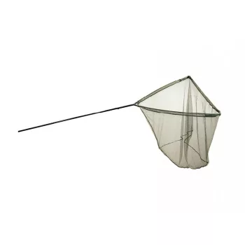 Carp Spirit Blax Merítószák 1,8m 105cm