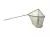 Carp Spirit Blax Merítószák 1,8m 105cm