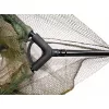 Carp Spirit Blax Merítószák 1,8m 105cm