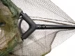 Carp Spirit Blax Merítószák 1,8m 105cm