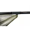 Carp Spirit Blax Merítószák 1,8m 105cm