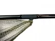 Carp Spirit Blax Merítószák 1,8m 105cm