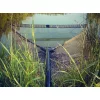 Carp Spirit Blax Merítószák 1,8m 105cm