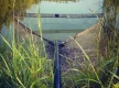 Carp Spirit Blax Merítószák 1,8m 105cm