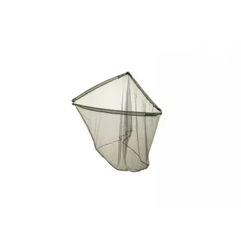 Carp Spirit Blax Net Mesh Pótháló 105x105cm