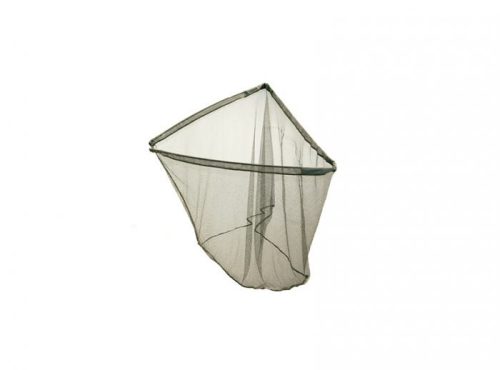 Carp Spirit Blax Net Mesh Pótháló 105x105cm