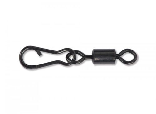 Carp Spirit Rolling Swivel With Speedlink Forgó 8-as