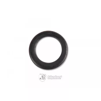 Carp Spirit Acélkarika 3,1mm 10db/cs