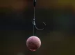 Carp Spirit V-Curve Horog 8-as Szakáll Nélküli