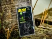 Carp Spirit V-Curve Horog 6-os Szakáll Nélküli