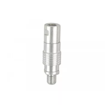 Carp Spirit Quick Release Gyors Csatlakozó