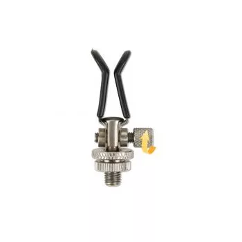Carp Spirit Stainles Steel Adjust Head Bottartó Villa