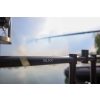 Carp Spirit Blax Rod Pod 3 Botos