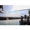 Carp Spirit Blax Rod Pod 4 Botos