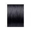 Carp Spirit M-TX Black Monofil Zsinór 1410m 0.25mm 4.9kg