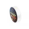   Carp Spirit Velocity Tapered Leader Előtét Zsinór 5x15m 0,23mm-0,57mm