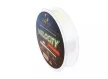 Carp Spirit Velocity Tapered Leader Előtét Zsinór 5x15m 0,23mm-0,57mm