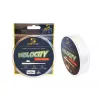  Carp Spirit Velocity Tapered Leader Előtét Zsinór 5x15m 0,23mm-0,57mm