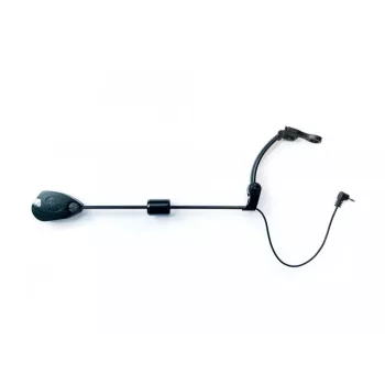 Carp Spirit X-7 Ledes Swinger