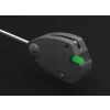 Carp Spirit X-7 Ledes Swinger