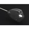 Carp Spirit X-7 Ledes Swinger